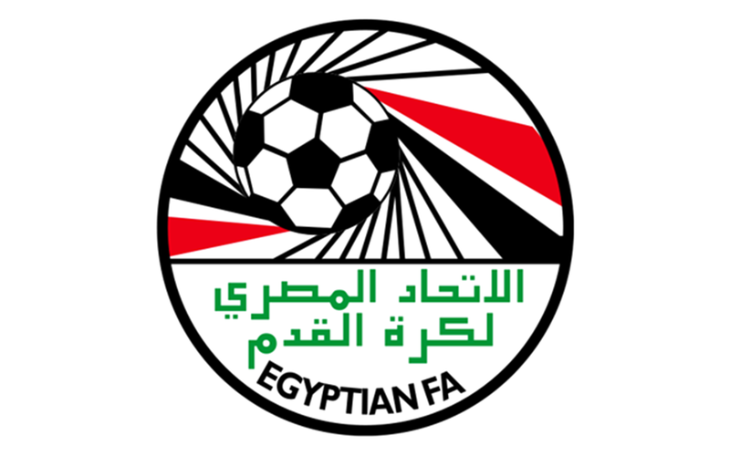 الدورى المصرى